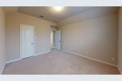 15912 Placid Trail, Prosper, TX 75078 - Photo 19
