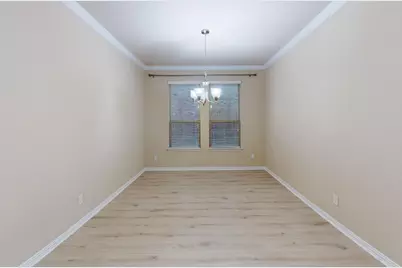 15912 Placid Trail, Prosper, TX 75078 - Photo 9