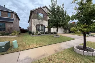 15912 Placid Trail, Prosper, TX 75078 - Photo 3