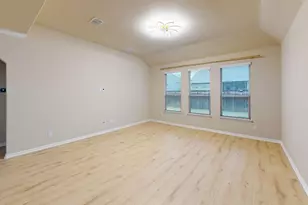 15912 Placid Trail, Prosper, TX 75078 - Photo 7