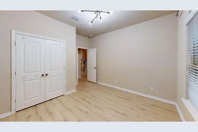 15912 Placid Trail, Prosper, TX 75078 - Photo 17