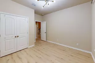 15912 Placid Trail, Prosper, TX 75078 - Photo 17