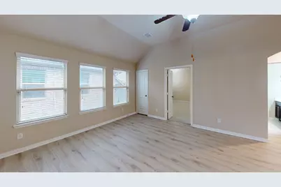 15912 Placid Trail, Prosper, TX 75078 - Photo 13