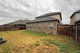 15912 Placid Trail, Prosper, TX 75078 - Photo 29