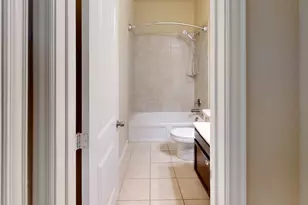 15912 Placid Trail, Prosper, TX 75078 - Photo 23