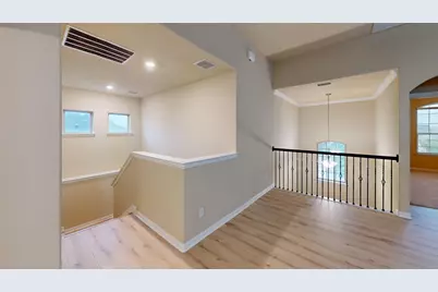 15912 Placid Trail, Prosper, TX 75078 - Photo 11