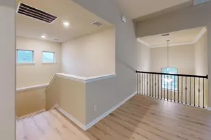 15912 Placid Trail, Prosper, TX 75078 - Photo 11