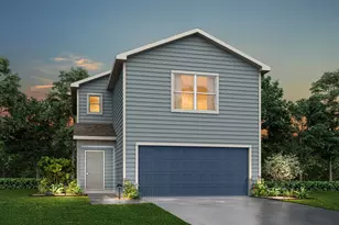 346 Azalea Trail, Granbury, TX 76048 - Photo 1