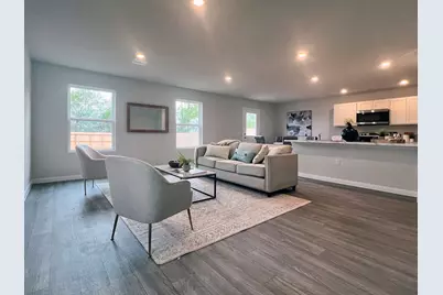 346 Azalea Trail, Granbury, TX 76048 - Photo 5