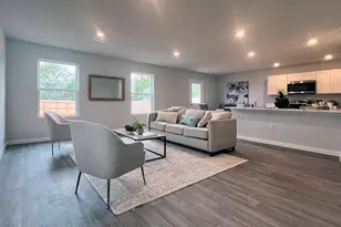 346 Azalea Trail, Granbury, TX 76048 - Photo 5