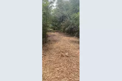 Tbd Private Road 190, Blum, TX 76627 - Photo 15