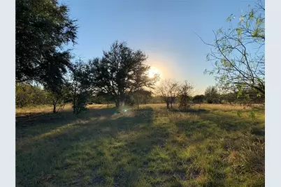 Tbd Private Road 190, Blum, TX 76627 - Photo 1