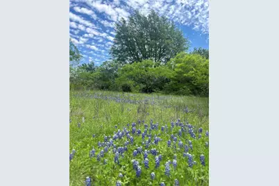 Tbd Private Road 190, Blum, TX 76627 - Photo 3