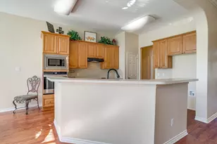 126 Hunters Glen Dr, Waxahachie, TX 75167 - Photo 13