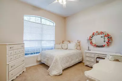 126 Hunters Glen Drive, Waxahachie, TX 75167 - Photo 25