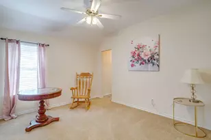 126 Hunters Glen Dr, Waxahachie, TX 75167 - Photo 27