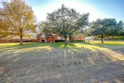 126 Hunters Glen Drive, Waxahachie, TX 75167 - Photo 3