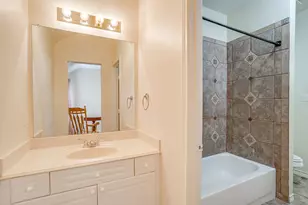 126 Hunters Glen Dr, Waxahachie, TX 75167 - Photo 29