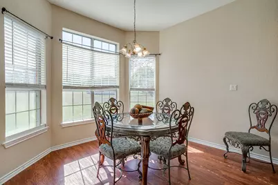 126 Hunters Glen Drive, Waxahachie, TX 75167 - Photo 19