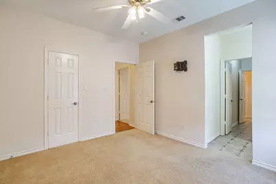 126 Hunters Glen Drive, Waxahachie, TX 75167 - Photo 33