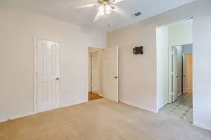 126 Hunters Glen Dr, Waxahachie, TX 75167 - Photo 33