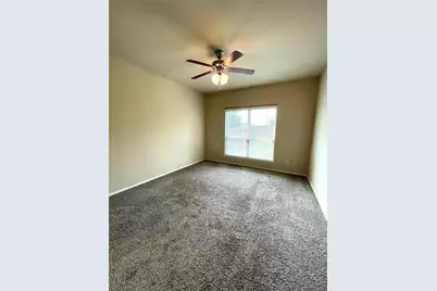 9929 Copperhead Lane, McKinney, TX 75071 - Photo 13