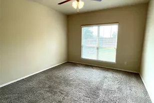 9929 Copperhead Ln, McKinney, TX 75071 - Photo 13