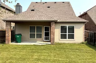 9929 Copperhead Ln, McKinney, TX 75071 - Photo 21