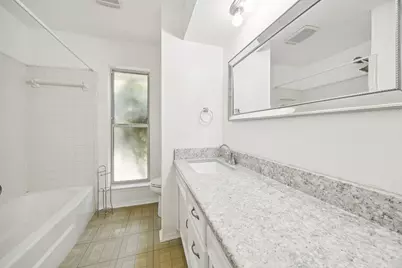 816 Donna Drive, Hurst, TX 76053 - Photo 13