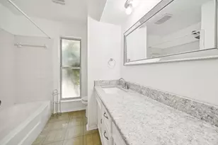 816 Donna Dr, Hurst, TX 76053 - Photo 13