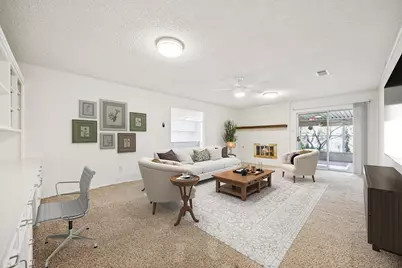 816 Donna Drive, Hurst, TX 76053 - Photo 5