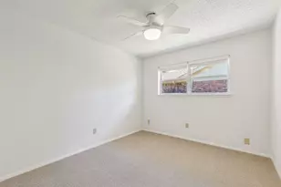 816 Donna Dr, Hurst, TX 76053 - Photo 23