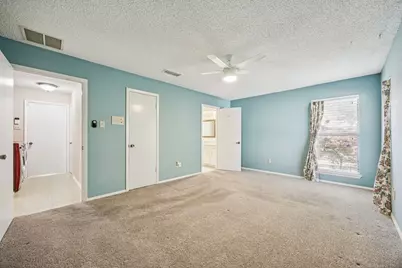 816 Donna Drive, Hurst, TX 76053 - Photo 17