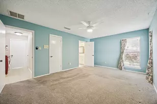 816 Donna Dr, Hurst, TX 76053 - Photo 17