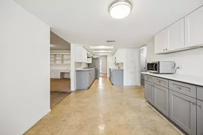 816 Donna Drive, Hurst, TX 76053 - Photo 11