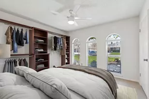 816 Donna Dr, Hurst, TX 76053 - Photo 21