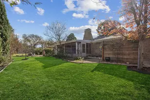 816 Donna Dr, Hurst, TX 76053 - Photo 35