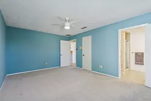 816 Donna Dr, Hurst, TX 76053 - Photo 19