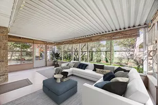 816 Donna Dr, Hurst, TX 76053 - Photo 29