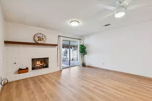 816 Donna Dr, Hurst, TX 76053 - Photo 9