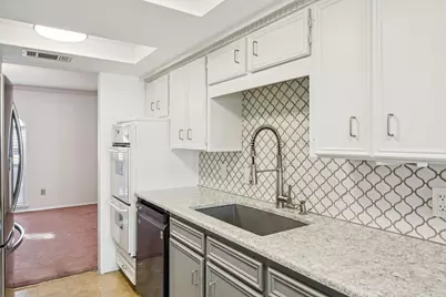 816 Donna Drive, Hurst, TX 76053 - Photo 9