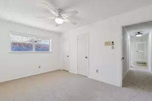 816 Donna Dr, Hurst, TX 76053 - Photo 27