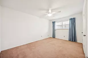 816 Donna Dr, Hurst, TX 76053 - Photo 15