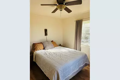 9059 US Highway 377, Collinsville, TX 76233 - Photo 5