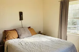 9059 US Hwy 377, Collinsville, TX 76233 - Photo 5