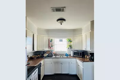 9059 US Highway 377, Collinsville, TX 76233 - Photo 7