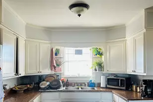 9059 US Hwy 377, Collinsville, TX 76233 - Photo 7