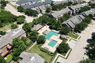 2544 Jacobson Dr, Lewisville, TX 75067 - Photo 3