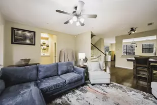 2544 Jacobson Dr, Lewisville, TX 75067 - Photo 9