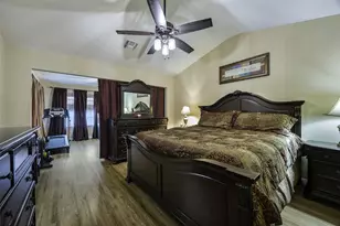 2544 Jacobson Dr, Lewisville, TX 75067 - Photo 17